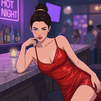 Linda